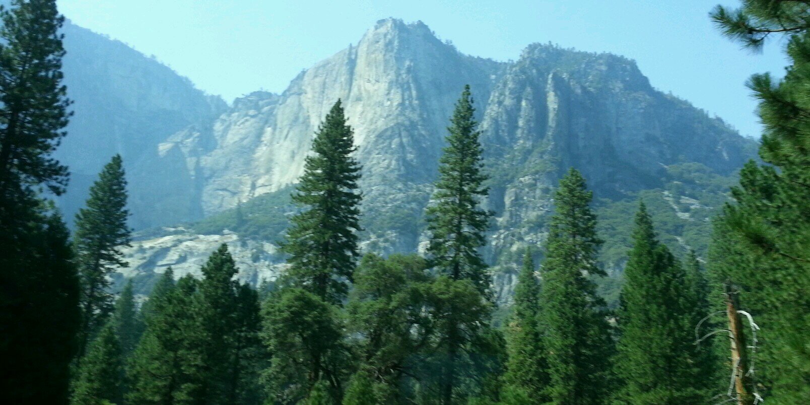kdkdndr's profile banner image