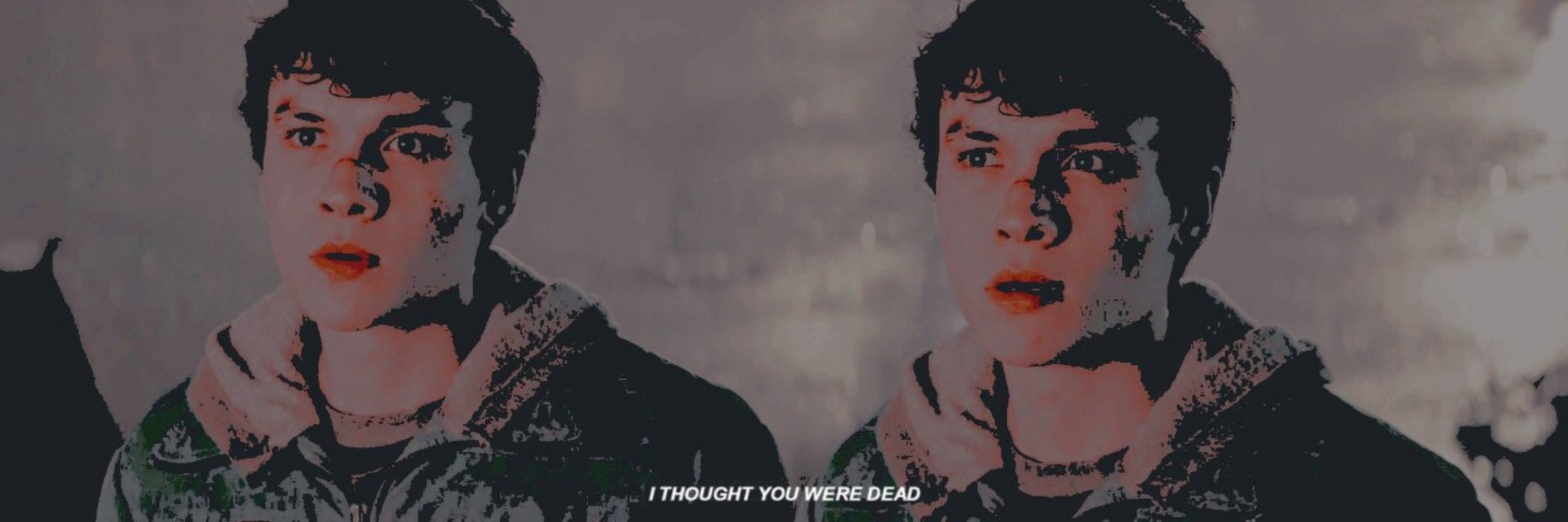 ­ ­ ­ ­ ­ ­ ­ ­ ­ ­ ­ ­﹡ 𝒎̲𝐢𝐜𝐡𝐚𝐞𝐥 . banner