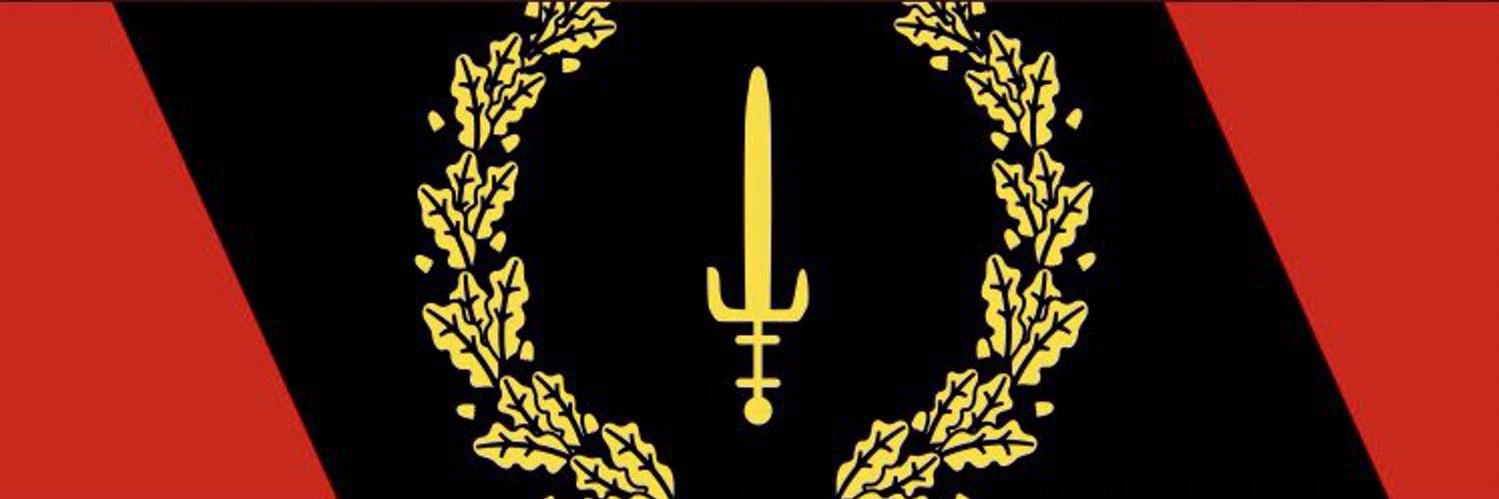 Meshia🧚🏽‍♀️❤️🖤💛 banner