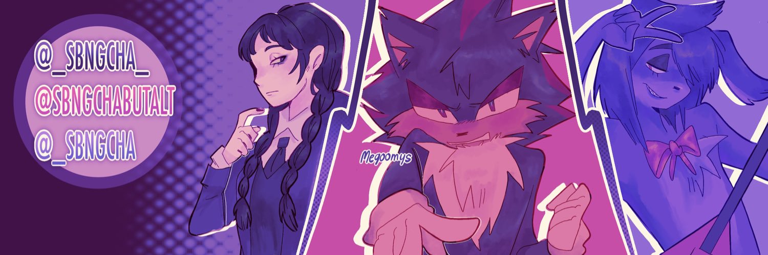 𝑰𝒏𝒅𝒊𝒆 ✨ banner