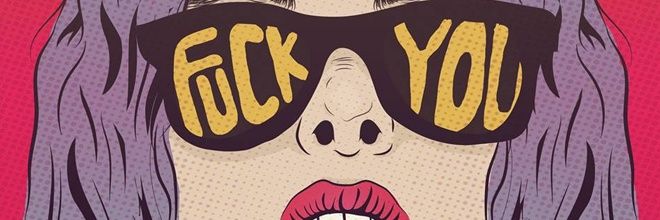 WD_Dusak's profile banner image