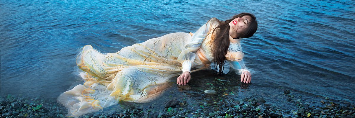 LeilaAmat's profile banner image