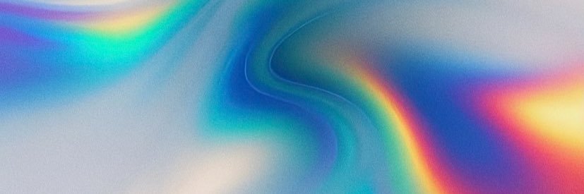 otweetdovini's profile banner image