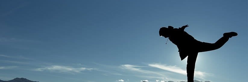 TejuBall's profile banner image