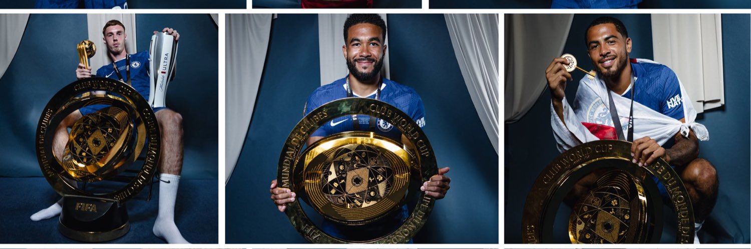 kcee🇳🇬🇧🇯🇹🇷🇸🇪🇫🇮 banner