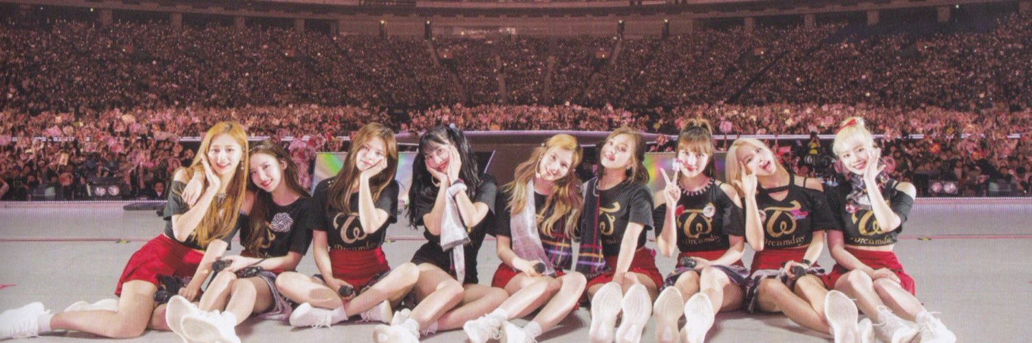 4434you_m's profile banner image