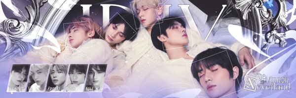 JOOisONE Profile Banner