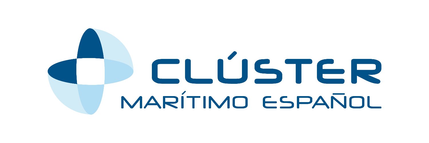 Clúster Marítimo banner