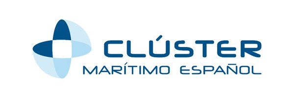 ClusterMaritimo Profile Banner