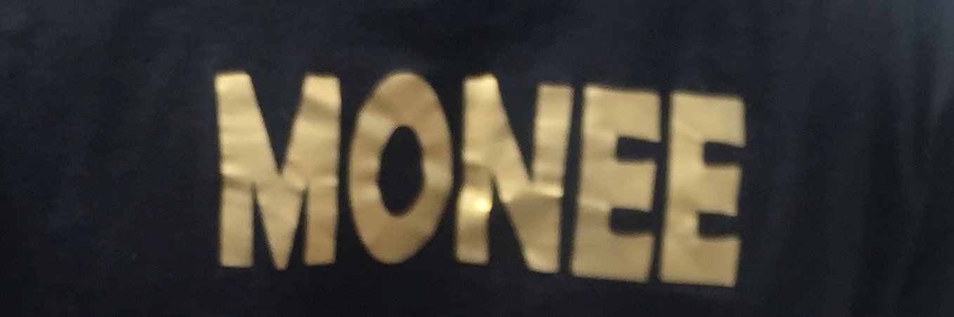 Monee216's profile banner image