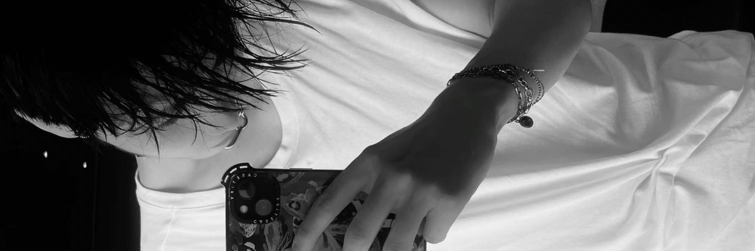 ohblueprint's profile banner image