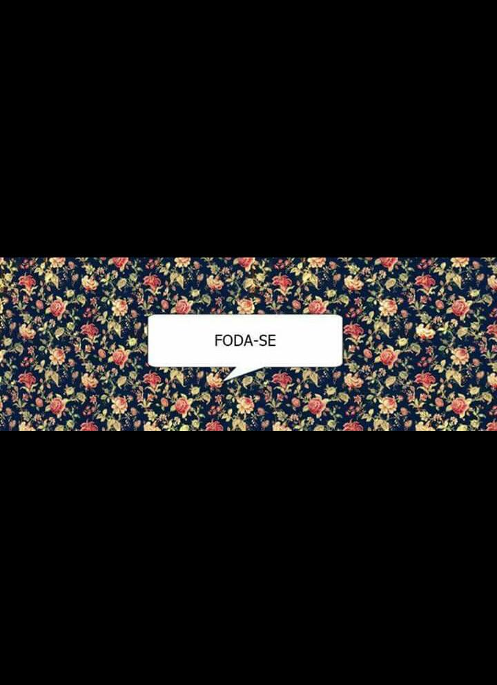 pqpsougata's profile banner image