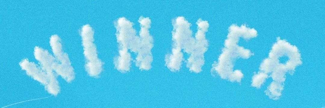 arudaurm's profile banner image