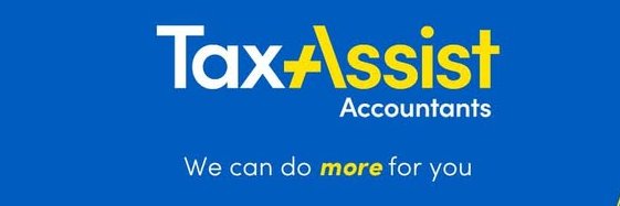 TaxAssistDurham's profile banner image