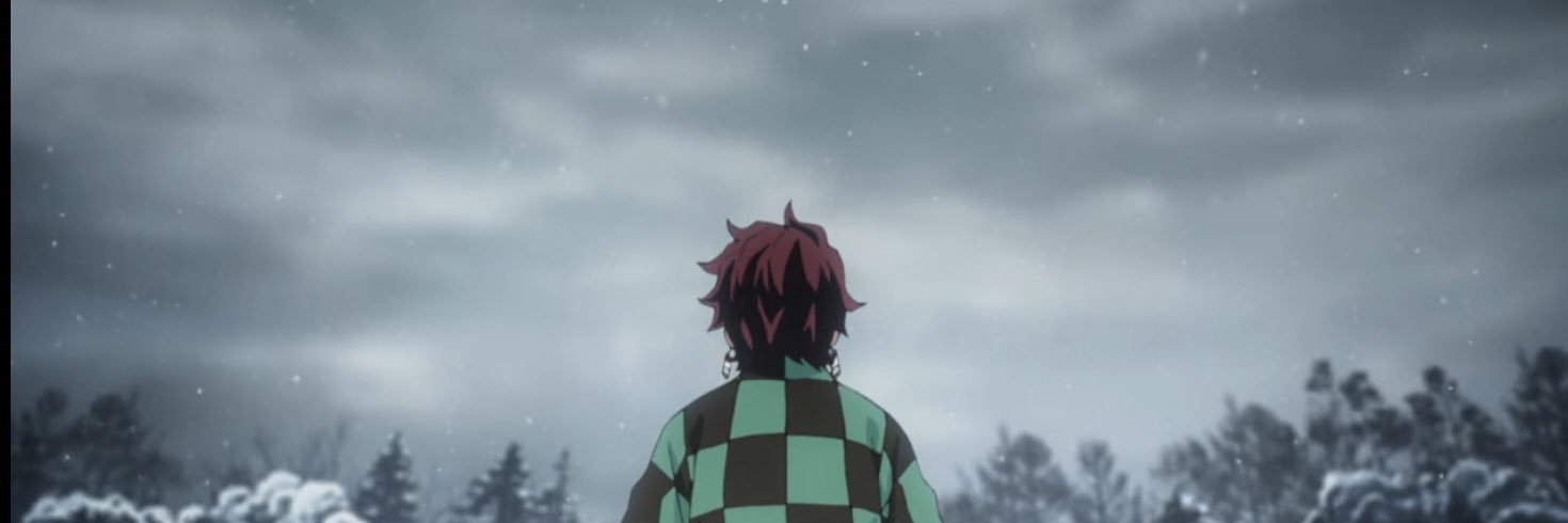 Sepehrrr93's profile banner image