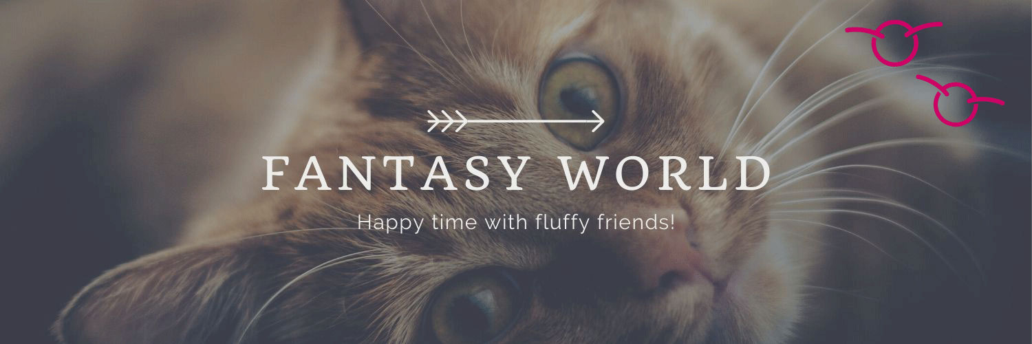 _fantasyworld_'s profile banner image