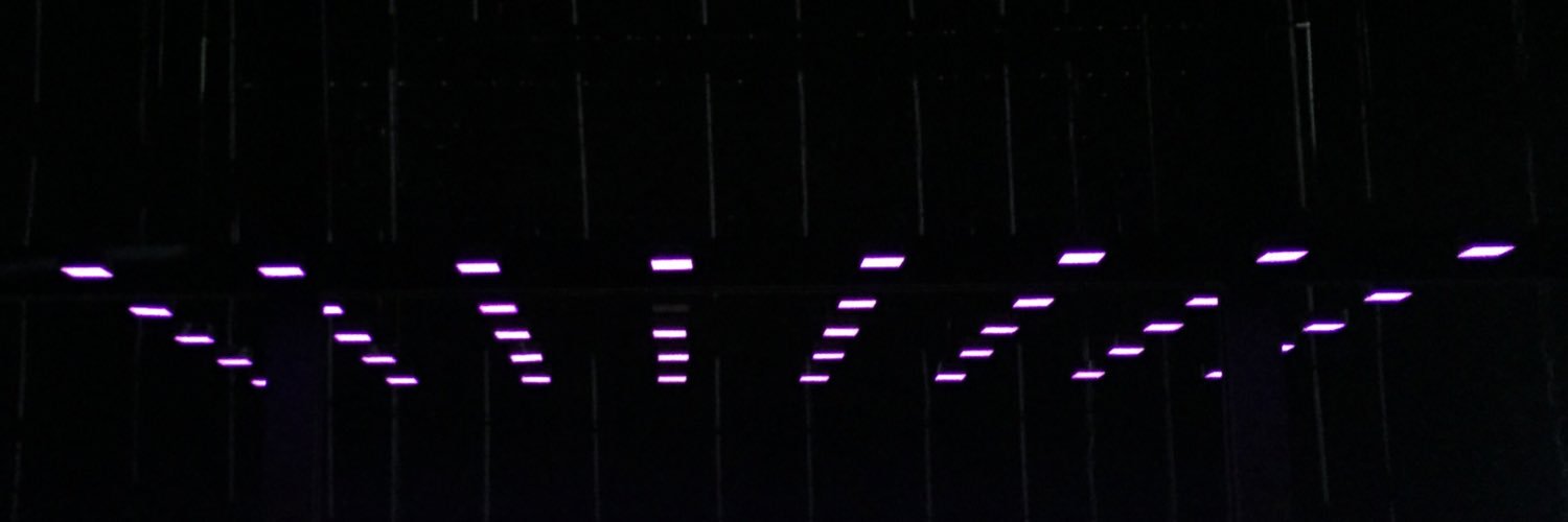 김태형. A.K.A. 김탱, 탱연출 banner