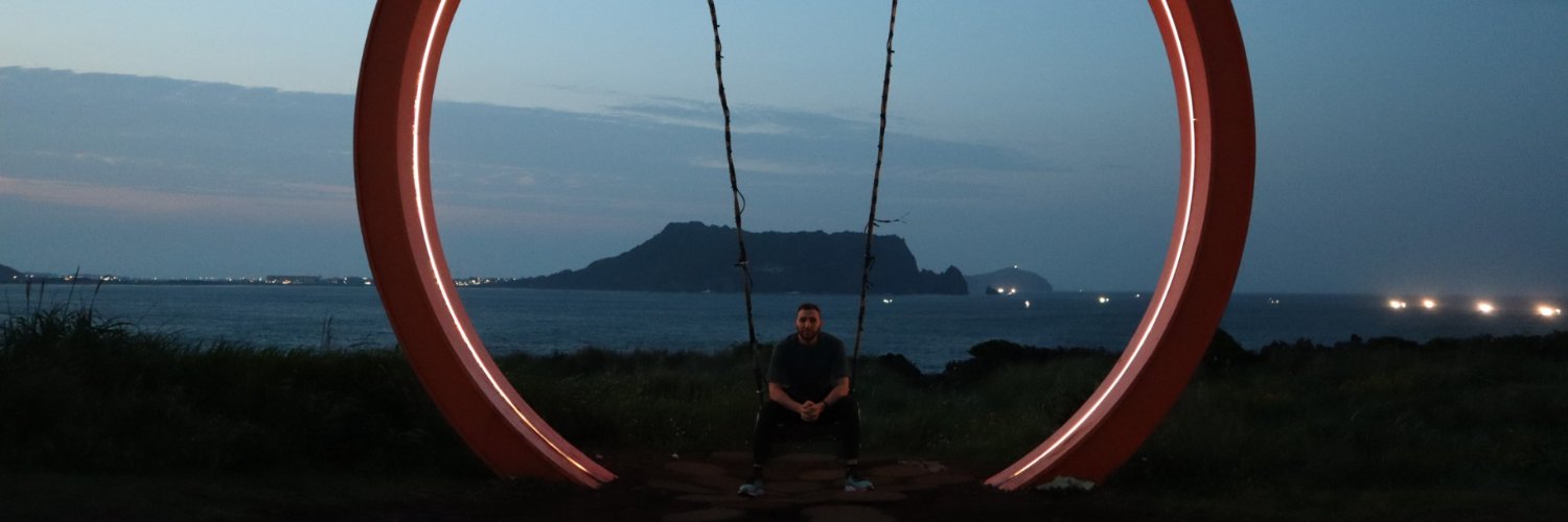 MightyMoud's profile banner image