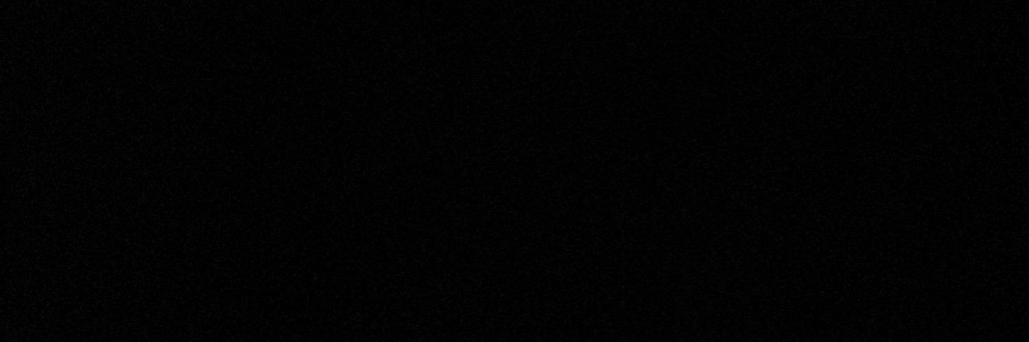 sarhlyl's profile banner image