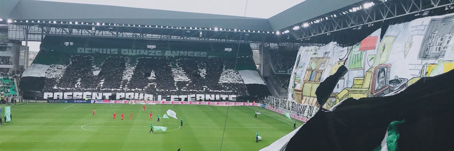 Guillaume Raymond banner