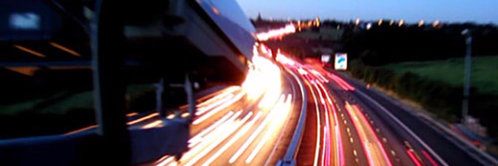trafficenter's profile banner image