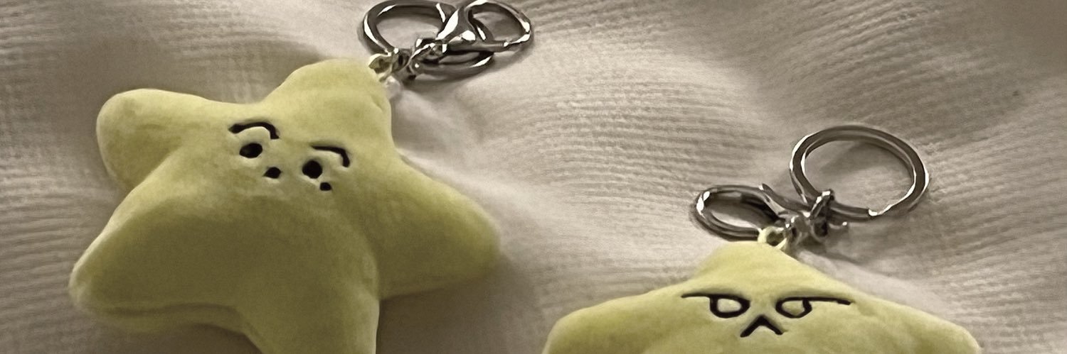 chocomint_nct's profile banner image