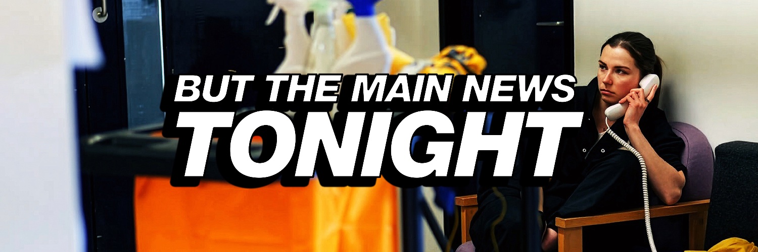 alcarretta's profile banner image