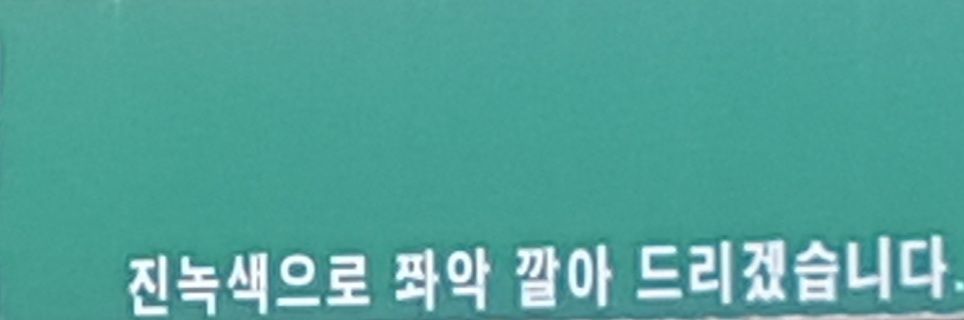서하 banner