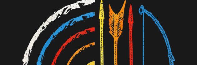 taviafee's profile banner image