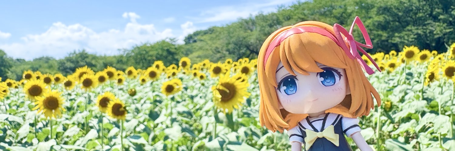 White_Shadow_'s profile banner image