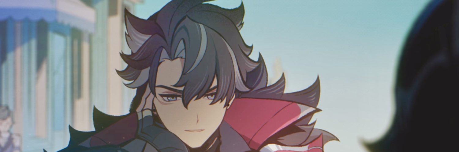 Iam_steam's profile banner image
