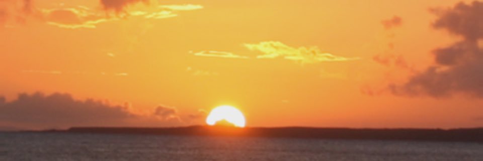 CAMEKOJ's profile banner image