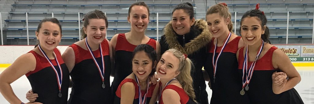 DCVSkating's profile banner image