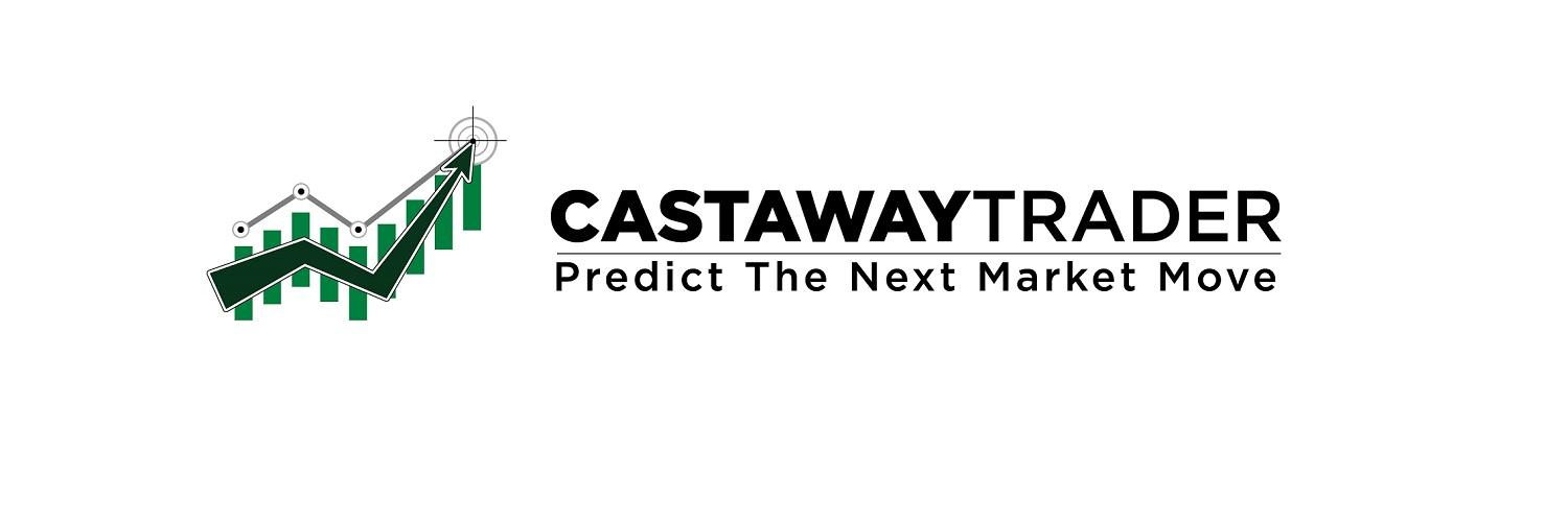 CastAwayTrader banner