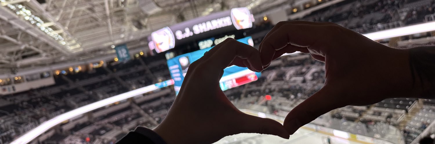 abbygmac's profile banner image