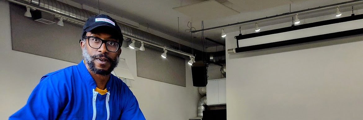 Lightning Ike ⚡️⚡️⚡️⚡️⚡️ banner