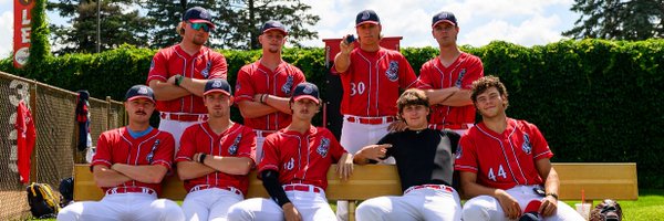 _smithbenjamin Profile Banner