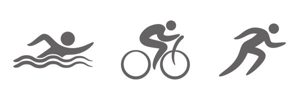 tzt86 Profile Banner