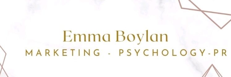 Emma Boylan banner