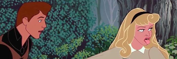 ArynHolybee's profile banner image