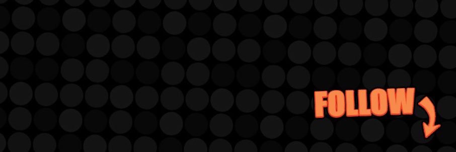 Ku_alkramh's profile banner image