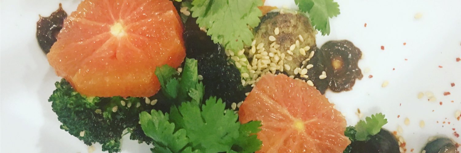 ShitSheEats's profile banner image