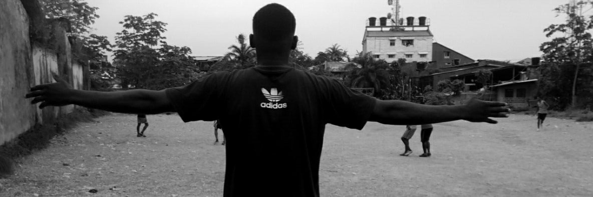 LMreno7's profile banner image