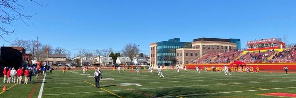 DCLongIslander Profile Banner