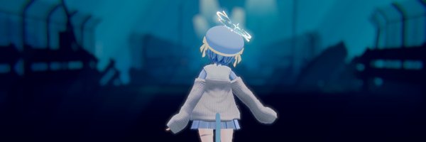 minatoo86 Profile Banner