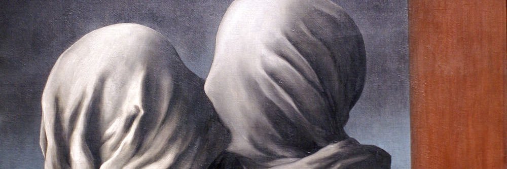 EddieiddE_'s profile banner image
