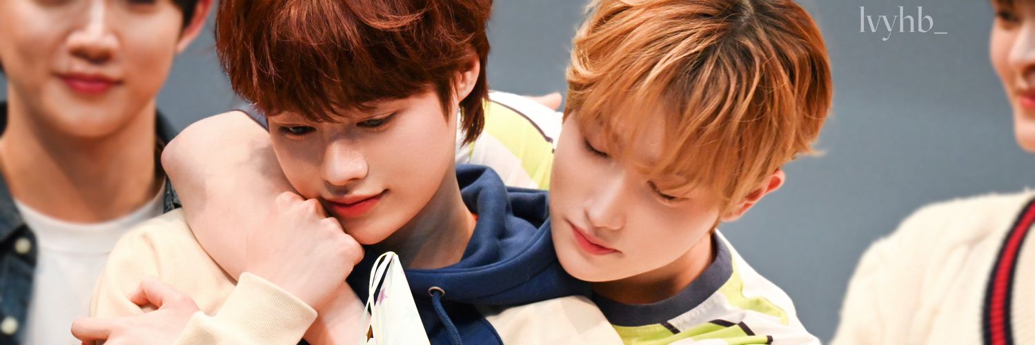 _mjjee's profile banner image