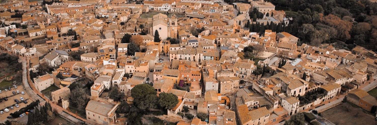 Ajuntament Peralada banner