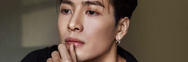 |||เป็นนกน้อยของก้อนทั้ง7 banner