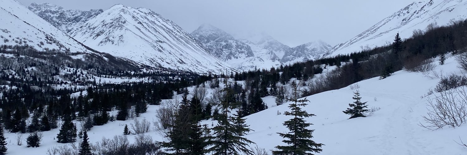 BlakeStrecker's profile banner image